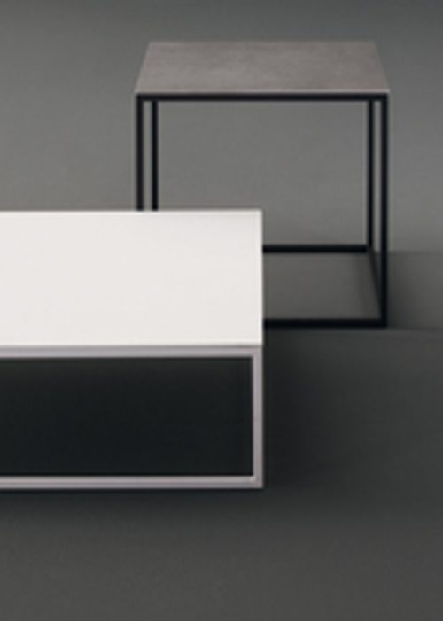 Helsinki 15 Coffee Table