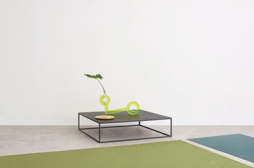 Helsinki 15 Coffee Table