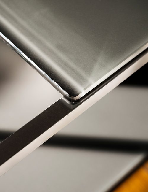 Helsinki 15 Coffee Table