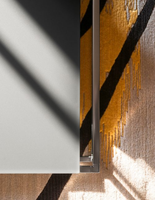 Helsinki 15 Coffee Table