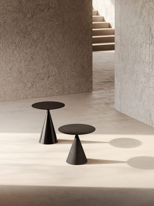 Micro Clay