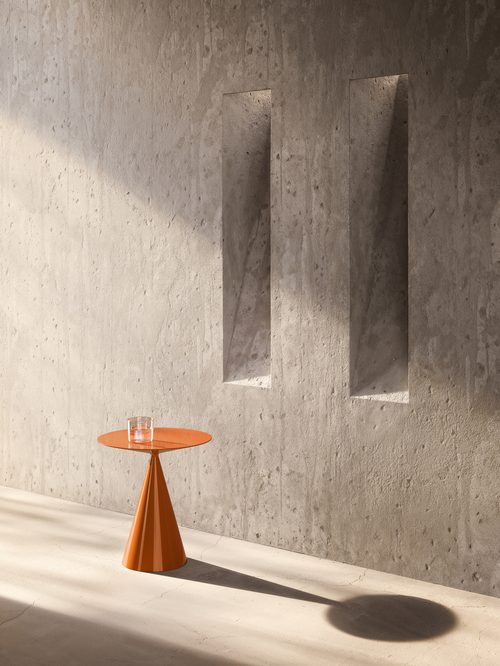 Micro Clay