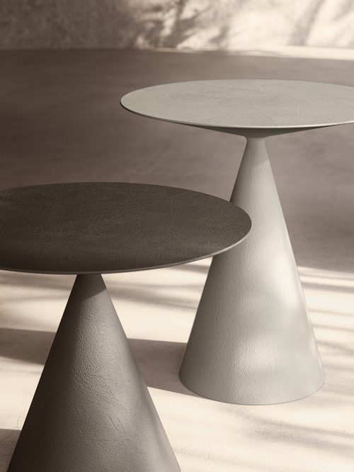 Micro Clay