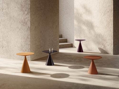 Micro Clay