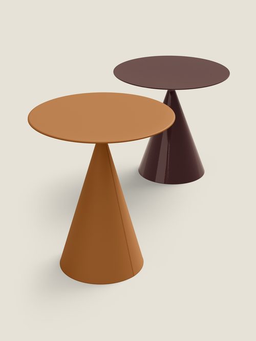 Micro Clay