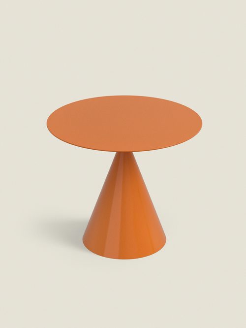 Micro Clay