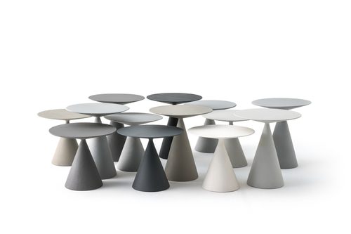 Micro Clay