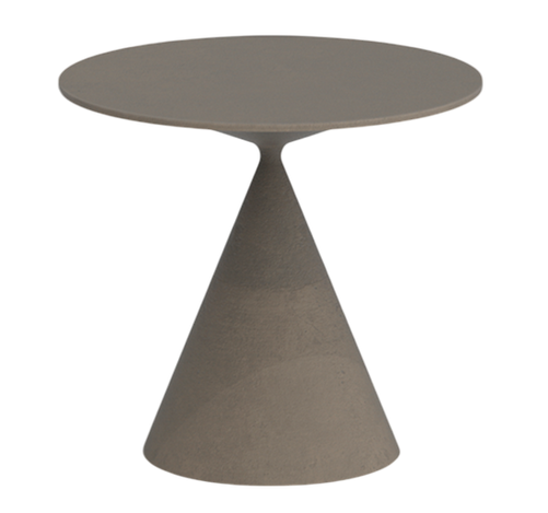 Mini Clay