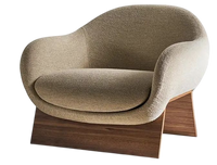 Boolean-Armchair.3886