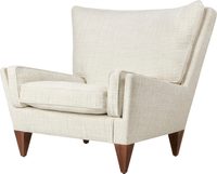 V11-Lounge-Chair.3887