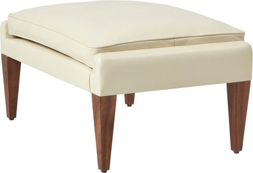 V11 Ottoman