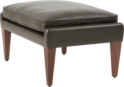V11 Ottoman