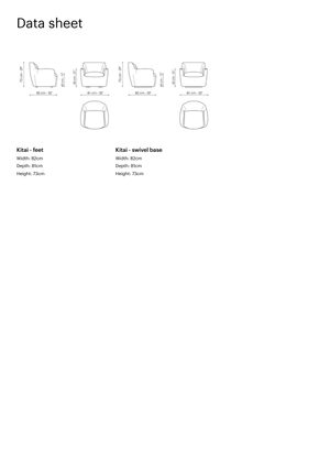 Product technical description details
