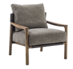 Vera Armchair