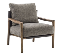 Vera-Armchair.3892