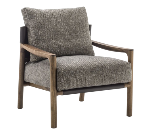Vera Armchair