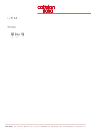 Product technical description details