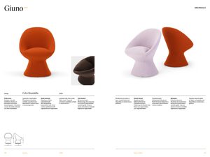 Product technical description details