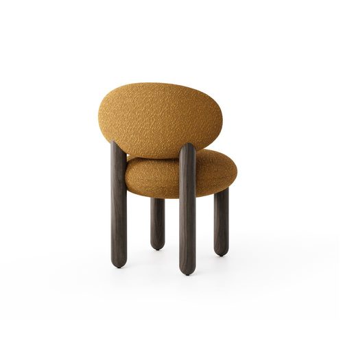 Flock Chair CS2