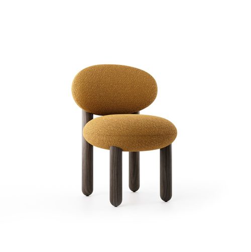 Flock Chair CS2