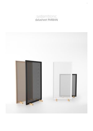 Product technical description details