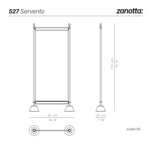 Product technical description details