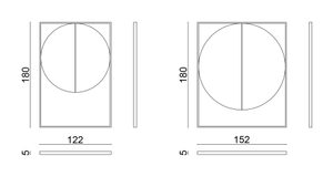 Product technical description details