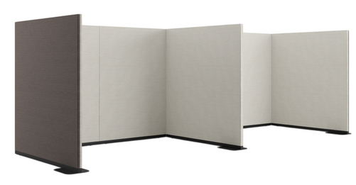 Paravan Composition #11