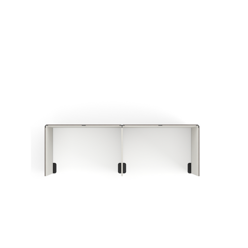 Paravan Composition #11