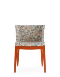 Mademoiselle-liberty.3923