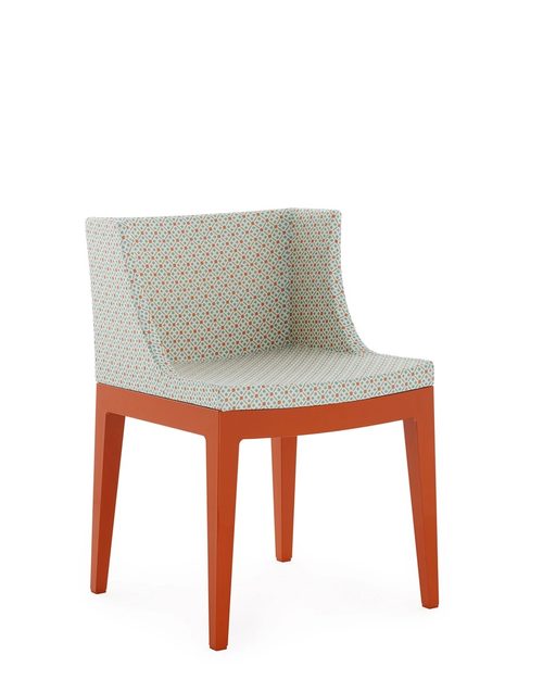 Mademoiselle liberty