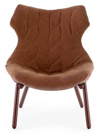 Foliage-Srmchair-Skorpios.3926