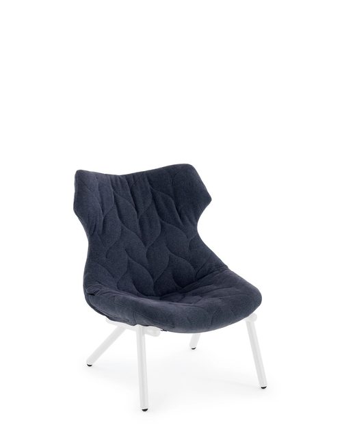 Foliage Srmchair Skorpios