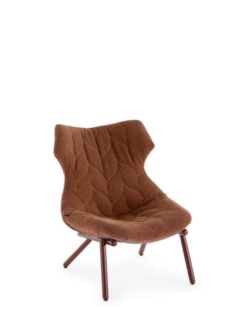 Foliage Srmchair Skorpios