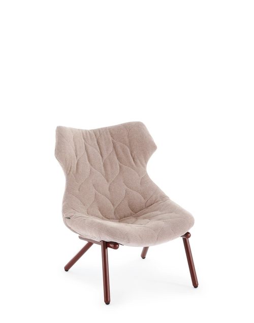 Foliage Srmchair Skorpios