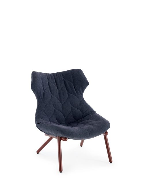 Foliage Srmchair Skorpios