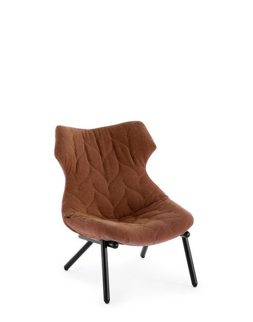 Foliage Srmchair Skorpios