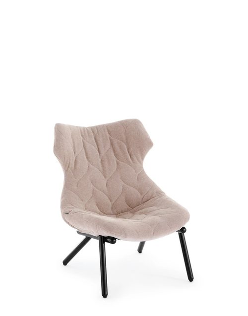 Foliage Srmchair Skorpios