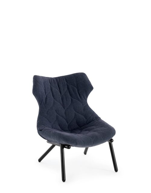 Foliage Srmchair Skorpios