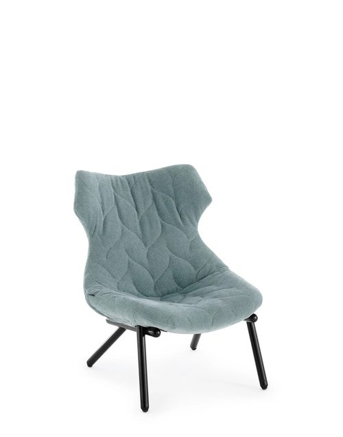 Foliage Srmchair Skorpios