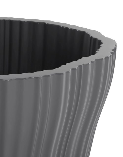 Corteza Cachepot Low