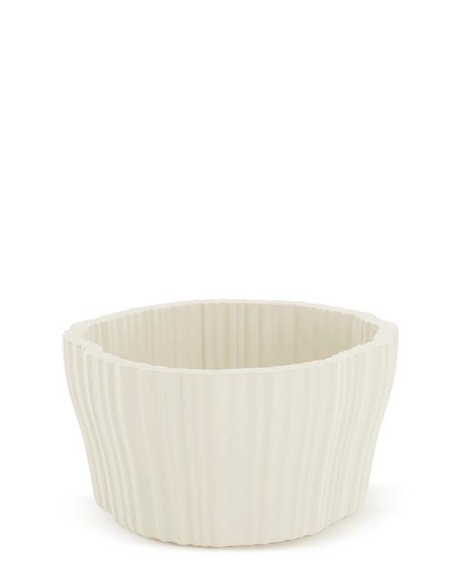 Corteza Cachepot Low