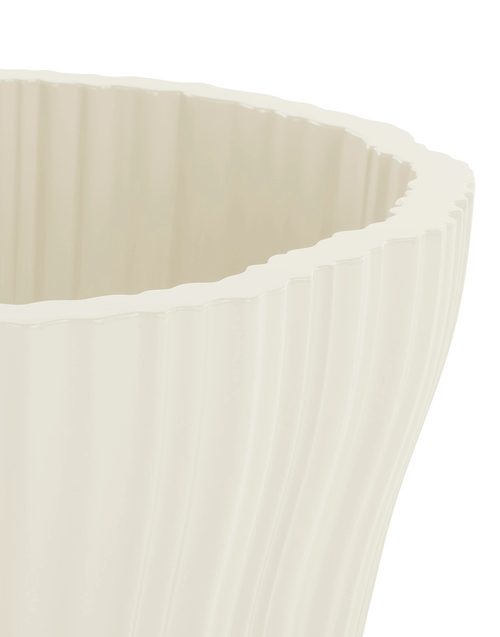 Corteza Cachepot Low