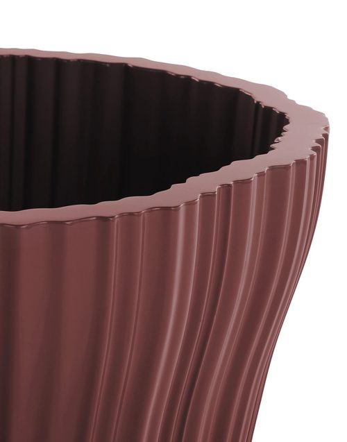 Corteza Cachepot Low