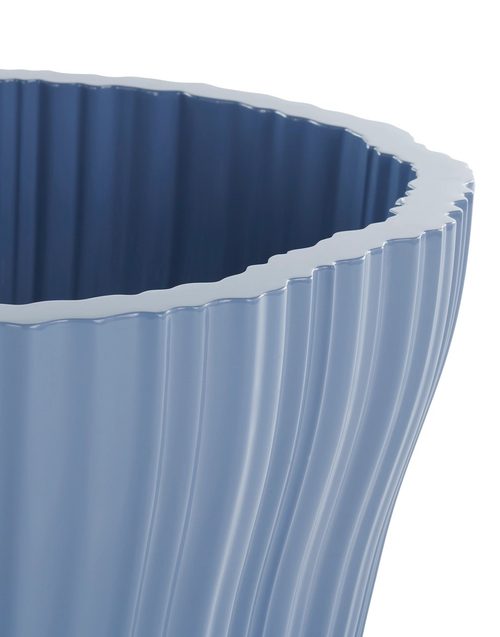 Corteza Cachepot Low