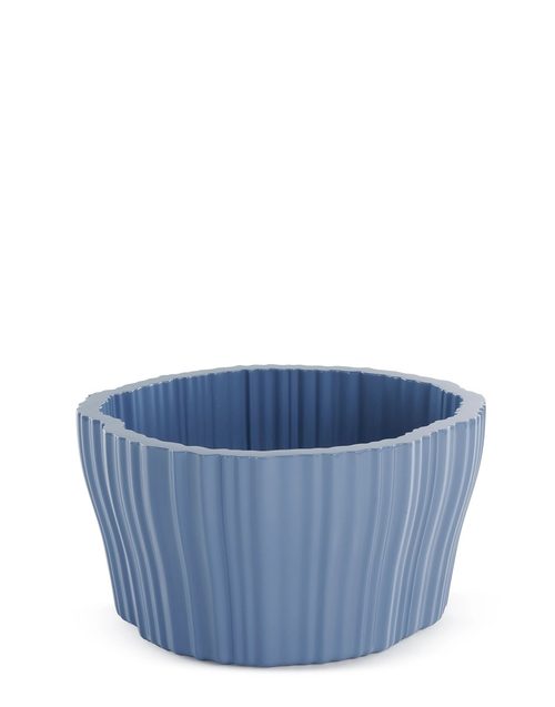 Corteza Cachepot Low