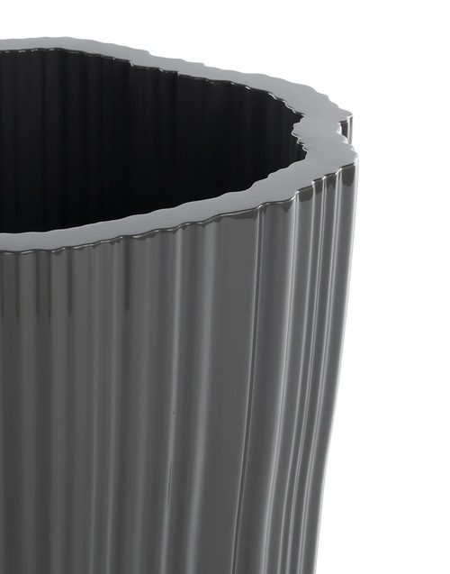 Corteza Cachepot High