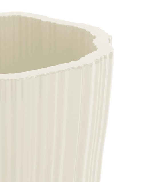 Corteza Cachepot High