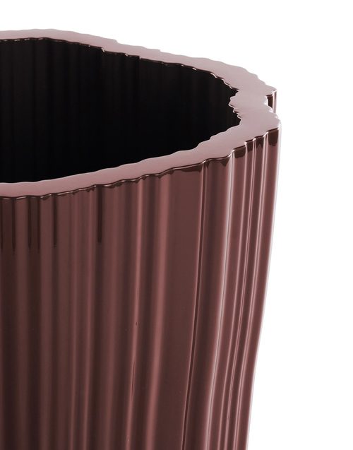 Corteza Cachepot High