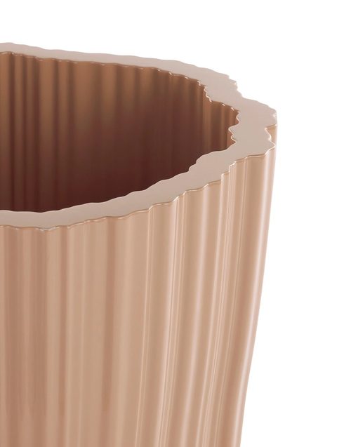 Corteza Cachepot High